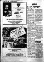 image of March 14, 1986 - number 18