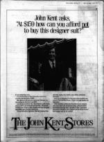 image of March 14, 1986 - number 19