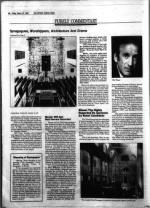 image of March 14, 1986 - number 20