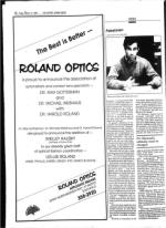 image of March 14, 1986 - number 22