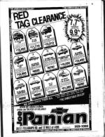 image of March 14, 1986 - number 23