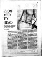 image of March 14, 1986 - number 25