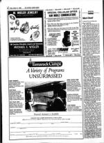 image of March 14, 1986 - number 26