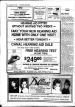 image of March 14, 1986 - number 28