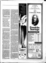 image of March 14, 1986 - number 29