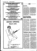 image of March 14, 1986 - number 30