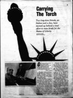 image of March 14, 1986 - number 35