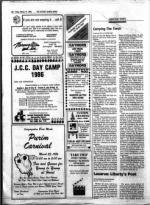 image of March 14, 1986 - number 36