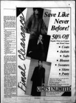 image of March 14, 1986 - number 37