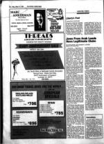 image of March 14, 1986 - number 38