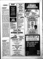 image of March 14, 1986 - number 39