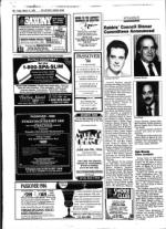 image of March 14, 1986 - number 40