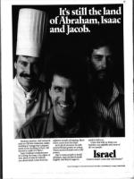 image of March 14, 1986 - number 41