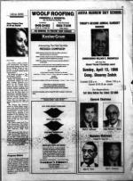 image of March 14, 1986 - number 47