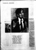 image of March 14, 1986 - number 48