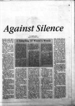 image of March 14, 1986 - number 49