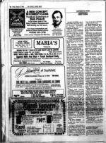 image of March 14, 1986 - number 50