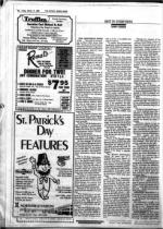 image of March 14, 1986 - number 52