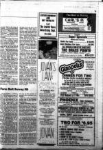 image of March 14, 1986 - number 53