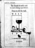 image of March 14, 1986 - number 54