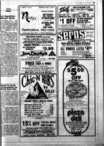 image of March 14, 1986 - number 55