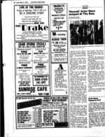 image of March 14, 1986 - number 56