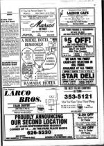 image of March 14, 1986 - number 57