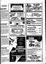 image of March 14, 1986 - number 59