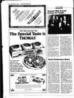 image of March 14, 1986 - number 60