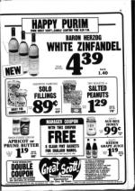 image of March 14, 1986 - number 61