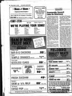 image of March 14, 1986 - number 62