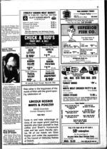 image of March 14, 1986 - number 63