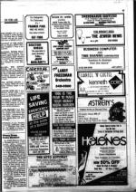 image of March 14, 1986 - number 65