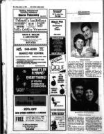 image of March 14, 1986 - number 66