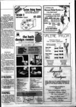 image of March 14, 1986 - number 67