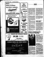 image of March 14, 1986 - number 68