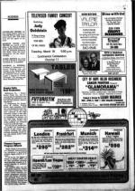 image of March 14, 1986 - number 69