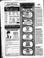 image of March 14, 1986 - number 70