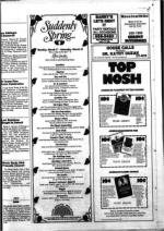 image of March 14, 1986 - number 71