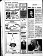 image of March 14, 1986 - number 72