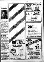 image of March 14, 1986 - number 73