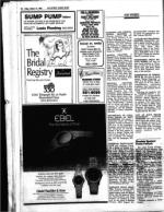 image of March 14, 1986 - number 74