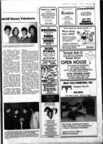 image of March 14, 1986 - number 75