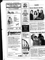 image of March 14, 1986 - number 76