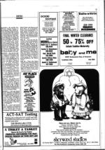 image of March 14, 1986 - number 77