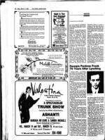 image of March 14, 1986 - number 78