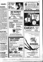 image of March 14, 1986 - number 79