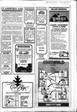 image of March 14, 1986 - number 81