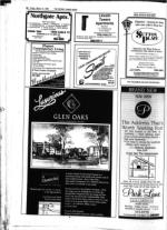 image of March 14, 1986 - number 82