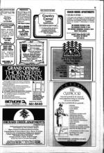 image of March 14, 1986 - number 83